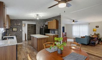 4369 CARPENTER BRIDGE Rd, Felton, DE 19943
