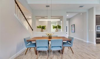 5612 LIMELIGHT Dr, Apollo Beach, FL 33572