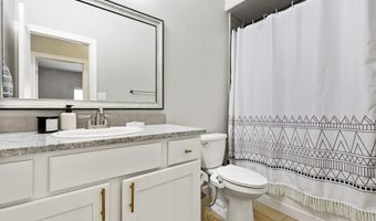 425 Palo Duro, Alamogordo, NM 88310