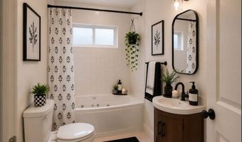 10549 Queen, La Mesa, CA 91941