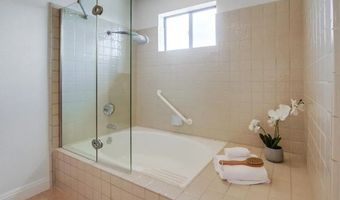 2773 Vista Del Oro, Carlsbad, CA 92009