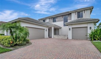 4996 Corrado Ave, Ave Maria, FL 34142