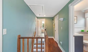226 Becker Ave, East Providence, RI 02915