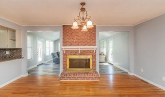 436 Main St, Barnwell, SC 29829