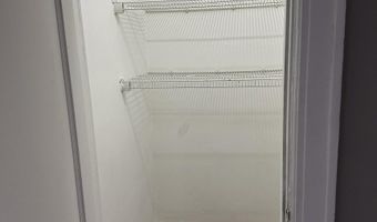 81 NEWMAN Ave, Bayonne, NJ 07002