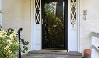 8209 BURNING TREE Rd, Bethesda, MD 20817