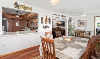 85-4563 HAWAII BELT Rd, Captain Cook, HI 96704