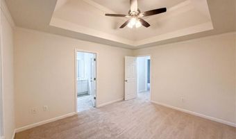 325 Spring Lake Ct, Athens, GA 30605
