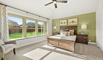 215 Seminole Trl, Alvarado, TX 76009