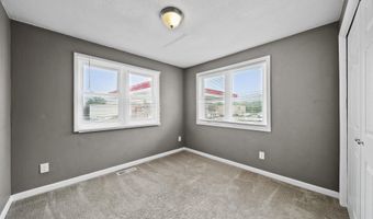 110 W Albert, Adrian, MI 49221