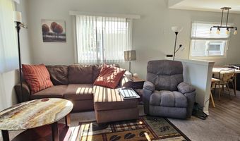 2017 Cypress Dr, Arkdale, WI 54613