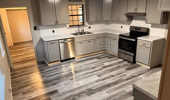 111 Belinda Ln, Beebe, AR 72012