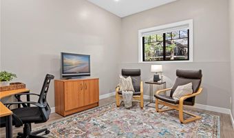 73 197th St, Alden, WI 54026