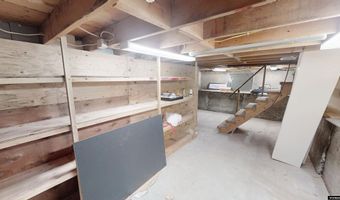 25624 Lakeview Dr, Alcova, WY 82620