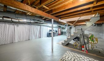 3213 Ridgewood Rd, Allenwood, NJ 08720