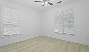 4 Wild Turkey Run, Bluffton, SC 29910