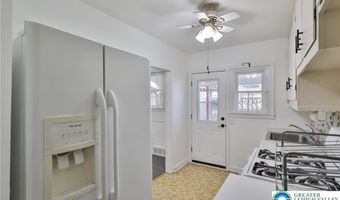 1717 W Cedar St, Allentown, PA 18104