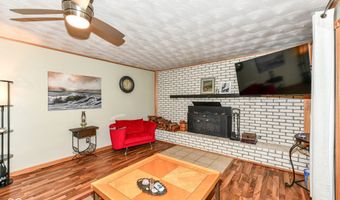 2631 Layton Rd, Anderson, IN 46011