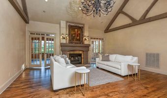 20268 Heron Cir, Abingdon, VA 24211