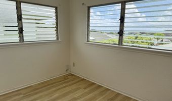 5306 KAHALA St, Kapaa, HI 96746