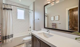 349 SHORES Ln, Breckenridge, CO 80424