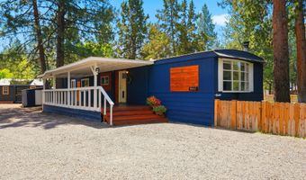 19657 Hiller Dr, Bend, OR 97702