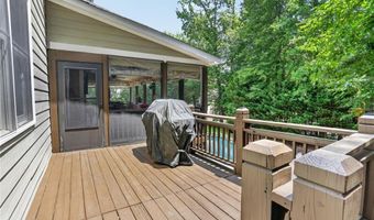 2410 Black Swan Ln NW, Acworth, GA 30101