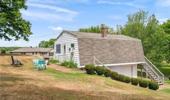 245 W Wrentham Rd, Cumberland, RI 02864