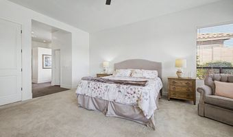 5011 E JUSTICA St, Cave Creek, AZ 85331