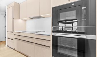 333 Ward Ave 3701, Honolulu, HI 96814