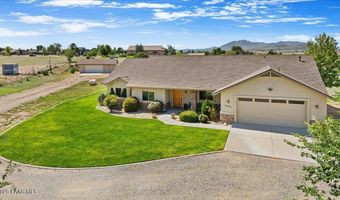 2399 W Westwind Rd, Chino Valley, AZ 86323
