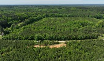 Brunswick Drive, Alberta, VA 23821