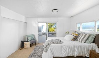 6550 Ponto 34, Carlsbad, CA 92011
