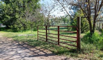 42655 Highway 49, Ahwahnee, CA 93601