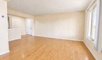 4811 W 121st Pl, Alsip, IL 60803
