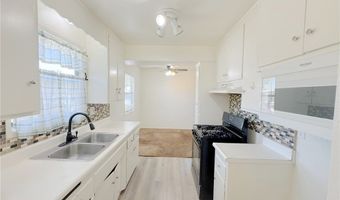 919 N Onondaga Ave, Anaheim, CA 92801