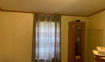 2060 Augusta Minerva Rd, Augusta, KY 41002