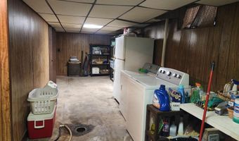 55864 Olive St, Atlantic, IA 50022