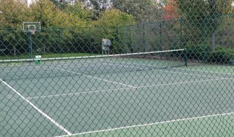 2765 Barclay Way, Ann Arbor, MI 48105