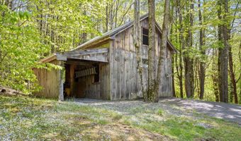125 Stage Rd, Chesterfield, NH 03466