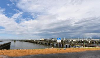 9 BELMONT Pl, Betterton, MD 21610