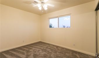 1440 Rawhide Rd, Boulder City, NV 89005