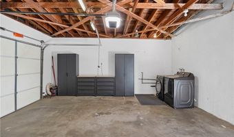 3758 Alzada Rd, Altadena, CA 91001