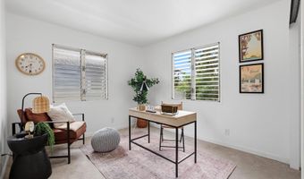 66-465 Kilioe Pl, Haleiwa, HI 96712