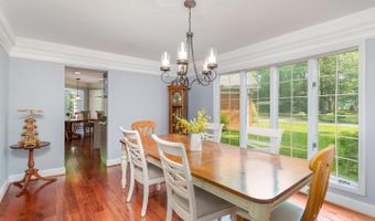 2414 LAUREL BUSH Rd, Abingdon, MD 21009