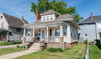 575 Pontiac Ave, Cranston, RI 02910