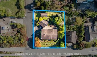 1184 Bayview St, Arcata, CA 95521