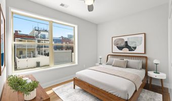 610 NEWTON Pl NW 4, Washington, DC 20010