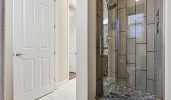 11267 Corsica Mist Ave, Las Vegas, NV 89135