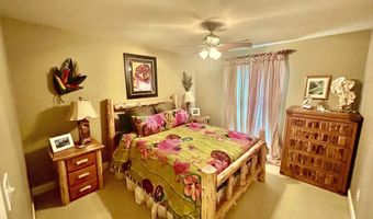 30 RIVERBEND Cv, Bath Springs, TN 38311